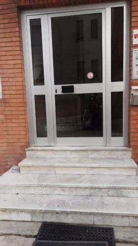 Apartamento Appartamento Giulia
