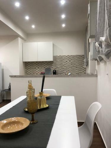 Apartamento ?gold Star?