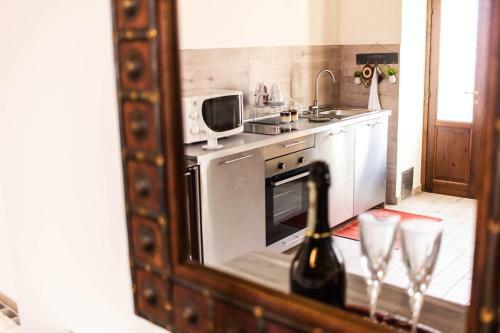Apartamento Cascina Al Ponte