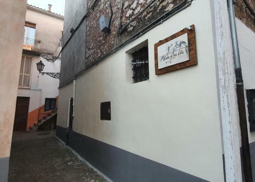 Apartamento Casa Di Zia Lilia