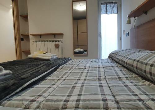 Apartamento Casa Di Zia Lilia