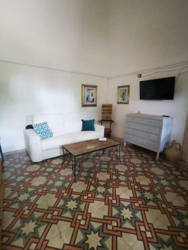 Agroturismo Masseria La Gatta Matta