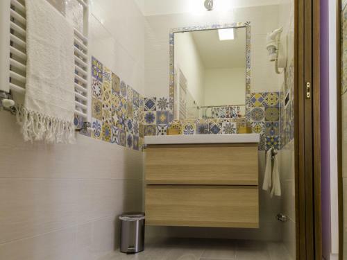 Toscana E Mare - B&B Accogliente I Fiori Di Sara