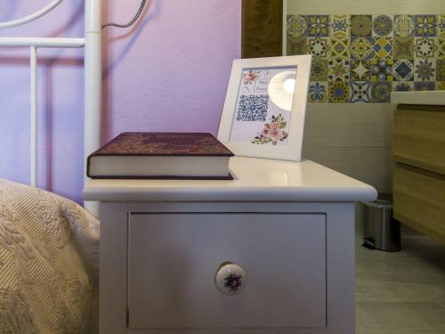 Toscana E Mare - B&B Accogliente I Fiori Di Sara