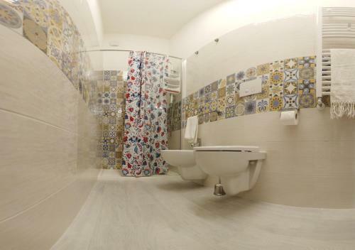 Toscana E Mare - B&B Accogliente I Fiori Di Sara