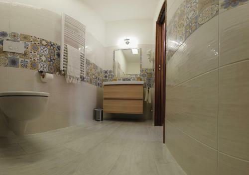 Toscana E Mare - B&B Accogliente I Fiori Di Sara