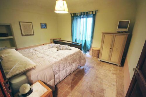 Hostal Al Casolare