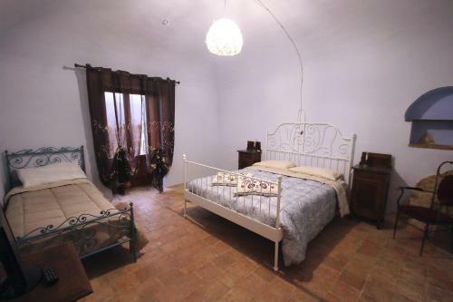 Hostal Al Casolare