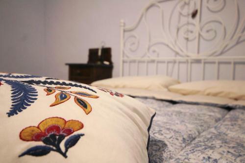 Hostal Al Casolare