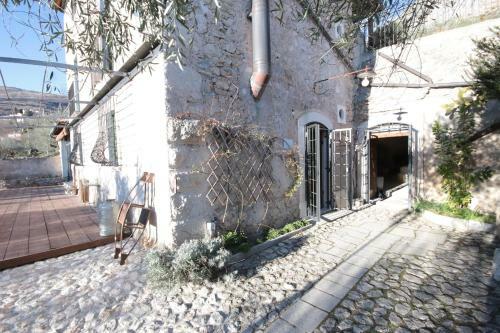 Hostal Al Casolare