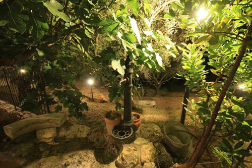 Hostal Al Casolare