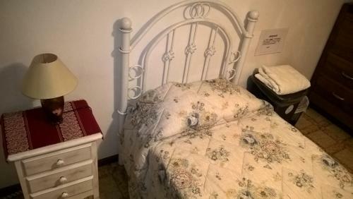 Bed & Breakfast Da Tore