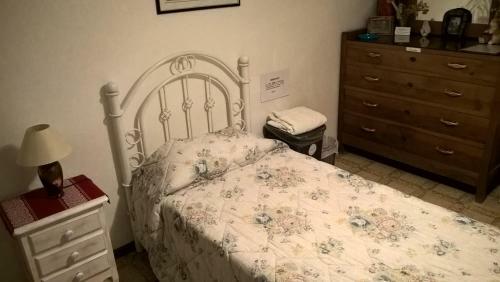 Bed & Breakfast Da Tore