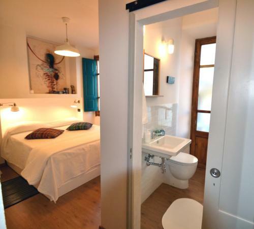 Hostal Il Bandito Re