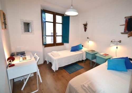 Hostal Il Bandito Re