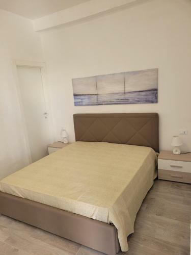 Hostal Il Faraglione