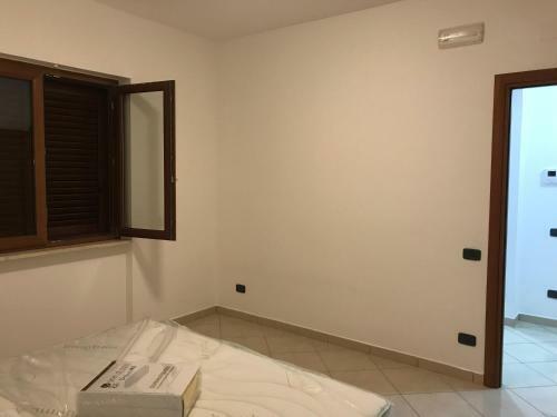 Apartamento Fulvietta