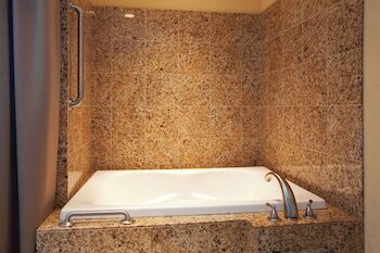 Hotel Holiday Inn Houma