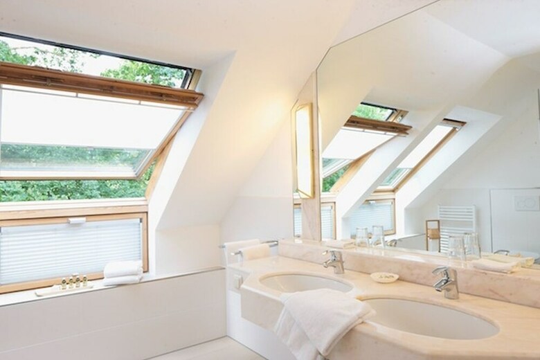 Ringhotel F�hrhaus