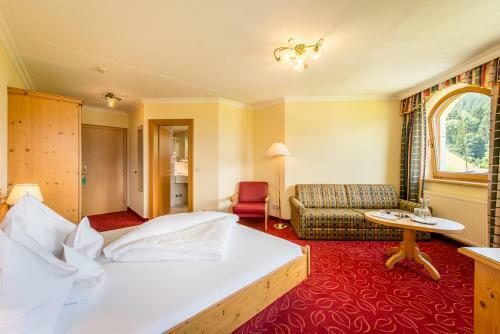Hotel J�gerhof