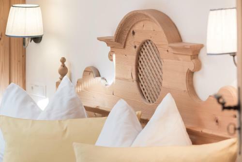 Hotel Ebner's Waldhof Am See Resort & Spa