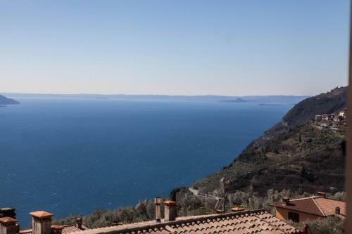 Apartamento Rustico Piletta, Mimosa - Rebomaholidays