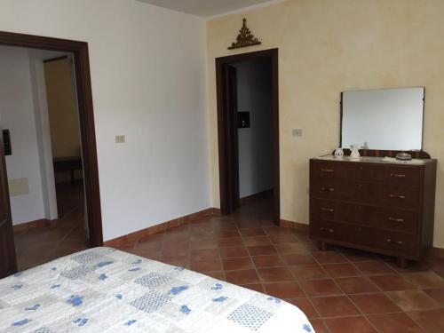Ampia Casa Padronale Cod Iun P3279