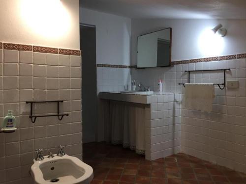 Ampia Casa Padronale Cod Iun P3279