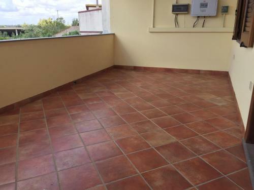 Ampia Casa Padronale Cod Iun P3279