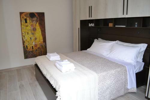 Apartamento Le Grigne Guesthouse - The Garden