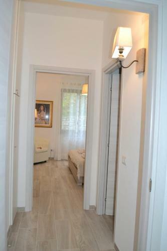 Apartamento Le Grigne Guesthouse - The Garden