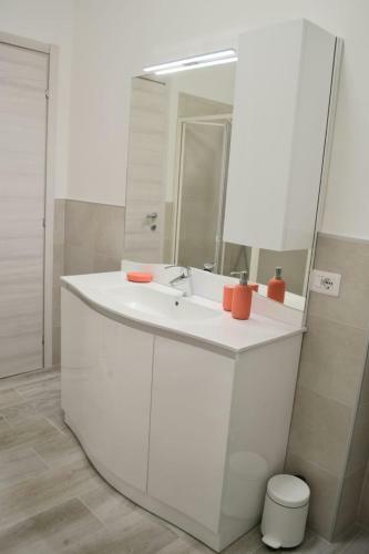 Apartamento Le Grigne Guesthouse - The Garden