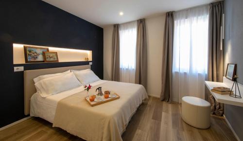 Apartamento Casa Coppa- Appartamento Iris Nuova Apertura