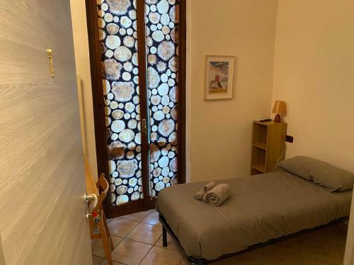 B&B Chalet