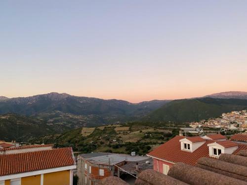 Hostal Canduleri