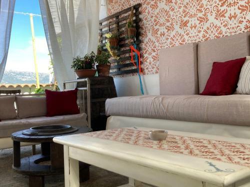 Hostal Canduleri