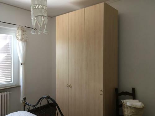 Bed & Breakfast Villa Mariel - Adults Only Giannella Playa