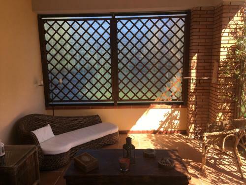 Bed & Breakfast Villa Mariel - Adults Only Giannella Playa