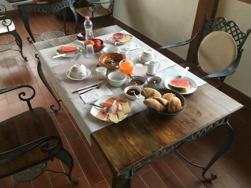 Bed & Breakfast Villa Mariel - Adults Only Giannella Playa