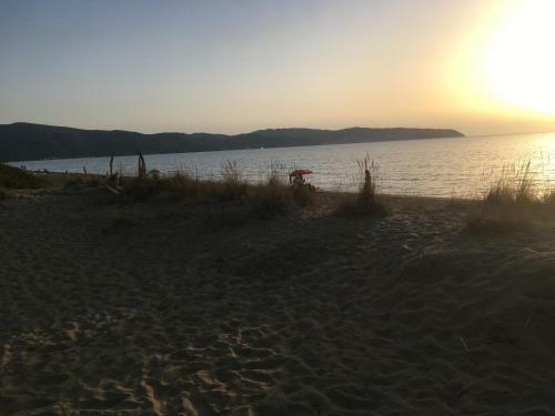 Bed & Breakfast Villa Mariel - Adults Only Giannella Playa
