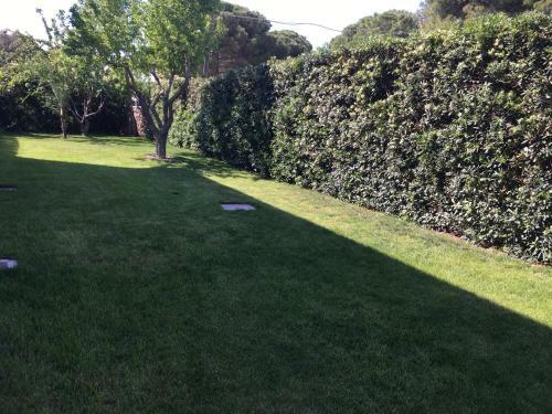 Bed & Breakfast Villa Mariel - Adults Only Giannella Playa