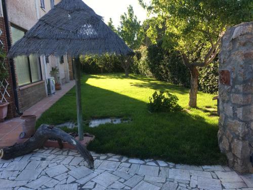 Bed & Breakfast Villa Mariel - Adults Only Giannella Playa