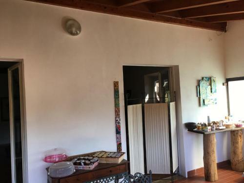 Bed & Breakfast Villa Mariel - Adults Only Giannella Playa