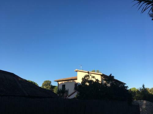 Bed & Breakfast Villa Mariel - Adults Only Giannella Playa