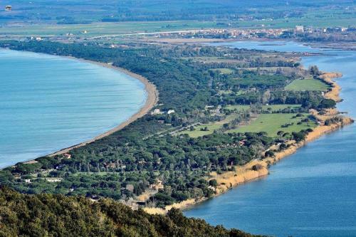 Bed & Breakfast Villa Mariel - Adults Only Giannella Playa