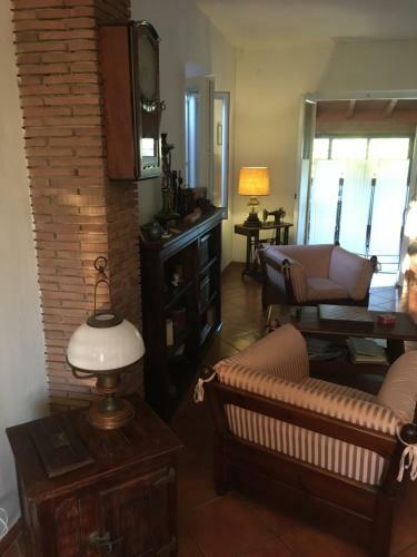 Bed & Breakfast Villa Mariel - Adults Only Giannella Playa