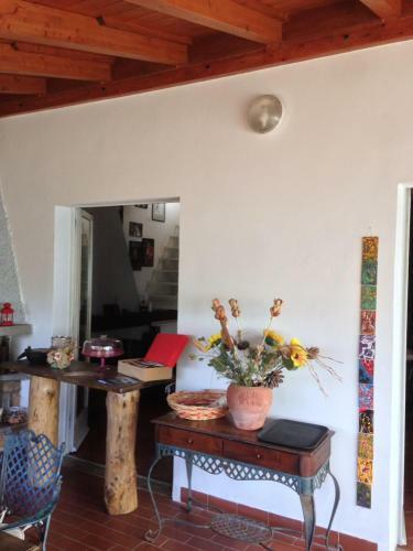Bed & Breakfast Villa Mariel - Adults Only Giannella Playa
