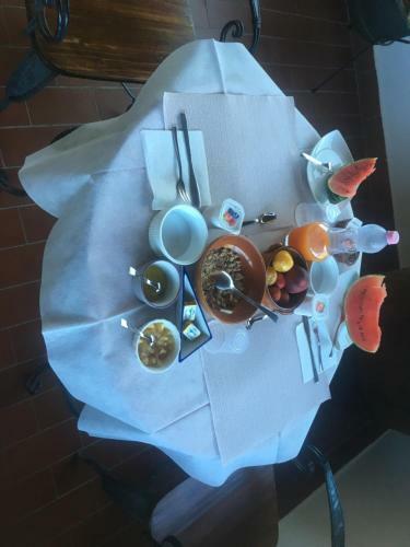 Bed & Breakfast Villa Mariel - Adults Only Giannella Playa