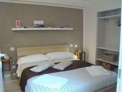 Hostal Affittacamere Orbetello Centro