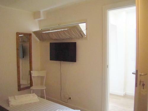 Hostal Affittacamere Orbetello Centro